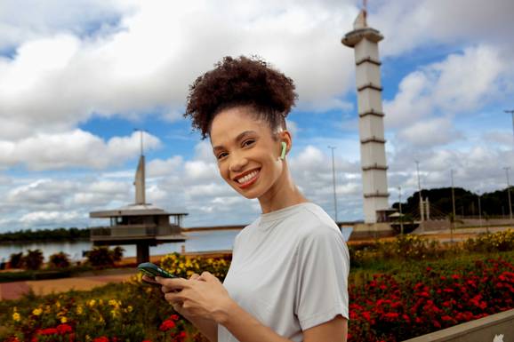 Sicredi registra expansão histórica e promove campanha que reforça presença na região Norte