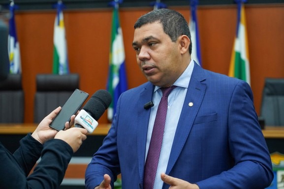 Juntos pelo Esporte: ALE-RR convoca a sociedade para debater o Instituto de Desporto e Juventude nesta terça-feira