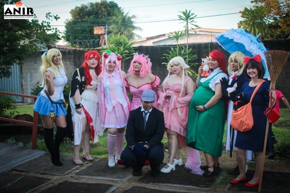 Tanabata Matsuri 2025: tradicional festival japonês celebra 70 anos da imigração em Roraima