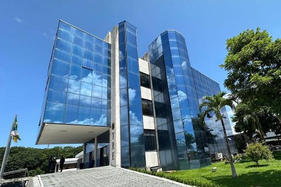 TRE-RR lança Ouvidoria da Mulher como canal permanente de acolhimento e proteção