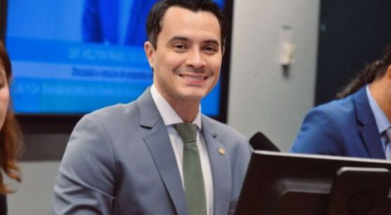 Comissão aprova proposta de Zé Haroldo que facilita acesso de pessoas com autismo a tratamento com canabidiol