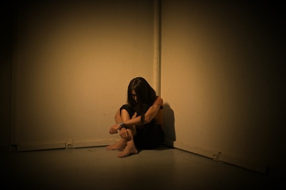 ALE-RR cria fluxograma de atendimentos a vítimas de violências e tráfico de pessoas