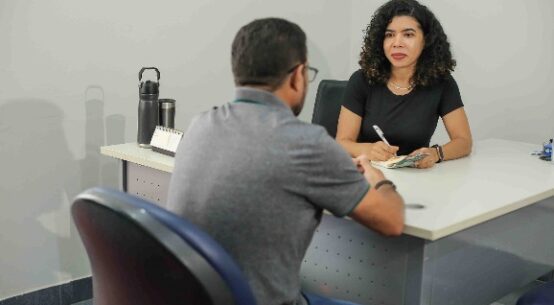 ALE-RR reforça compromisso com a saúde e bem-estar dos servidores