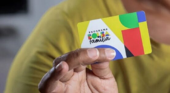 Governo Federal amplia público prioritário do Bolsa Família