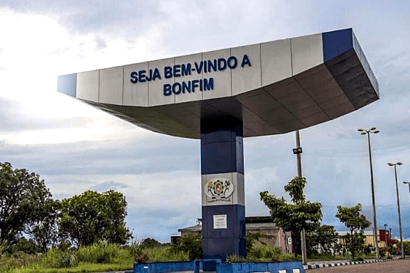 PMRR localiza criança e apreende adolescente por sequestro em comunidade indígena de Bonfim