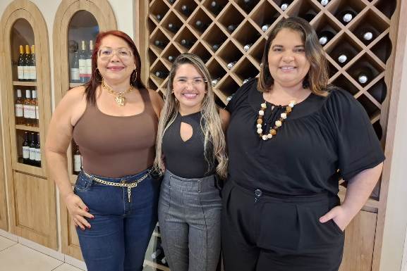 Câmara Brasileira de Cultura inicia atuação em Roraima com encontro estratégico