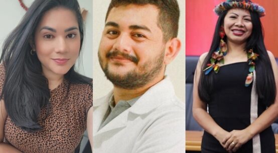 Eleições do Conselho Regional de Psicologia: Roraima busca maior representatividade no CRP20