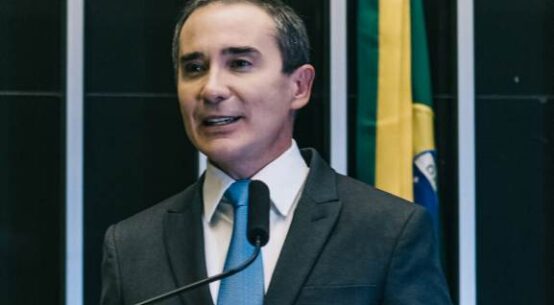 Deputado Duda Ramos ganha destaque na Comissão de Educação com atuação voltada à infraestrutura escolar e inclusão educacional