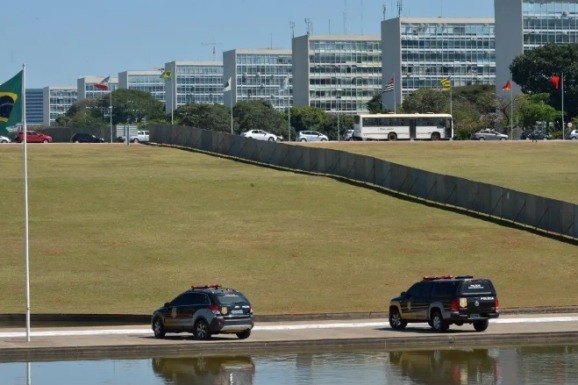 Inscrições para o CNU 2025 começam nesta quarta-feira