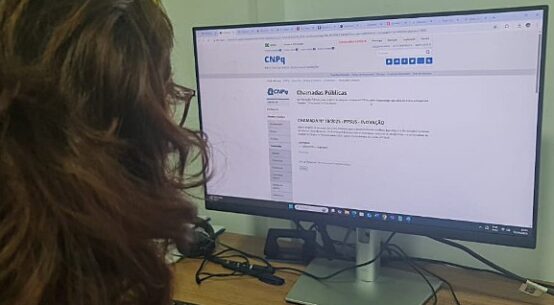 Chamada Pública: Faperr apoia chamada do PPSUS para fomentar inovações em saúde