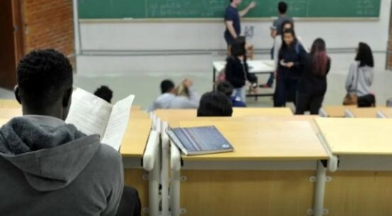 Inscrições do Fies para este semestre começam na segunda-feira