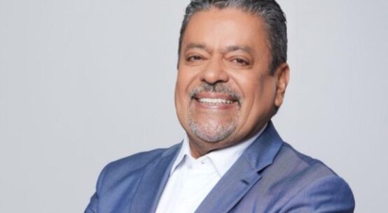 Senador Dr. Hiran está entre os 100 parlamentares mais influentes do Congresso Nacional em 2025