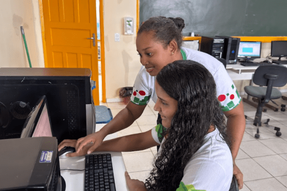 IFRR oferta especialização destinada a gestores da rede estadual de ensino