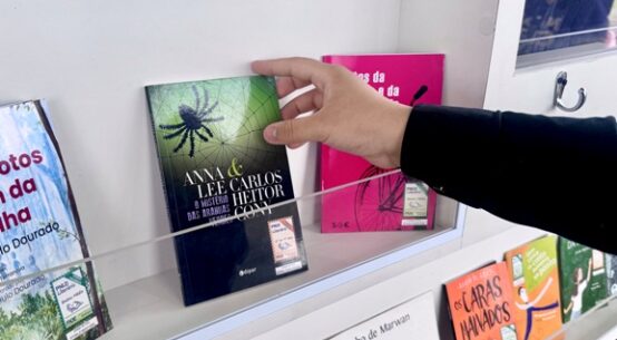 Jovens do Socioeducativo exploram o audiovisual e a música em projeto que amplia o acesso a direitos culturais