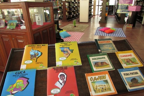 Prêmio Vivaleitura 2025: escolas de Roraima têm até o dia 11 de julho para inscrever projetos