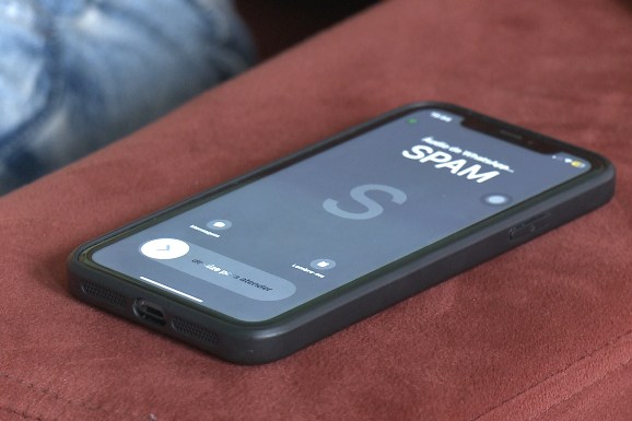 Defesa do Consumidor: Procon Assembleia alerta para transtornos causados por ligações indesejadas