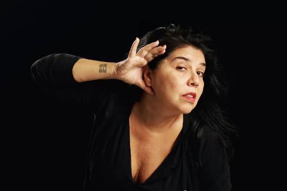 Cena Roraima: Espaço Usina Cultura abre inscrições gratuitas para oficina de formação de atores