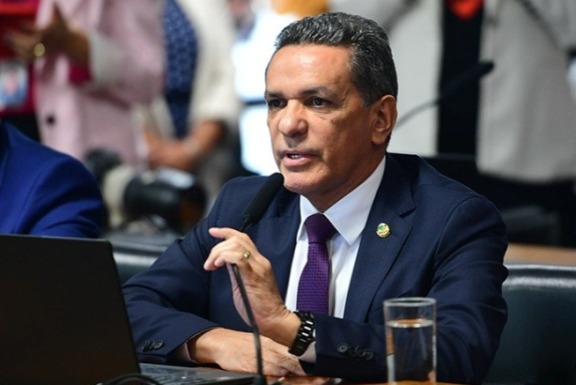 CDH debate programa nacional de direitos humanos na segunda