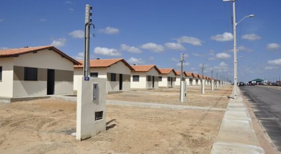 Prefeitura de Boa Vista alerta sobre possíveis golpes no Minha Casa, Minha Vida