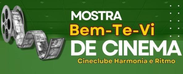 Mostra acessível exibirá documentários de Roraima no Sesc Mecejana