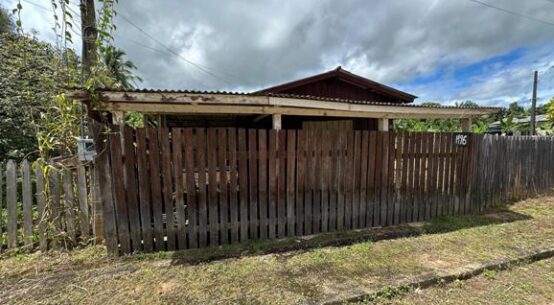 São Luiz do Anauá: MPC-RR pede afastamento de prefeito após identificar prejuízo de R$7,4 milhões em contratos públicos