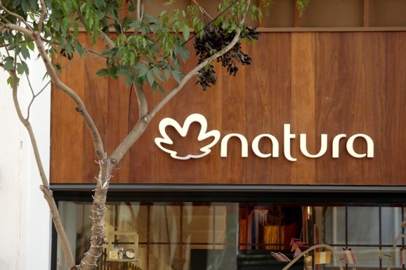 Inclusão e respeito na prática: Natura desenvolve iniciativas para tornar varejo mais diverso