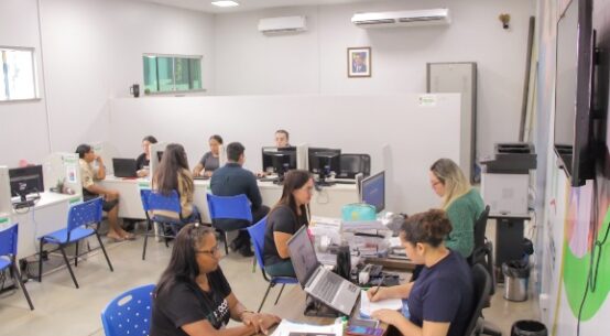 Defesa do Consumidor: Procon Assembleia ultrapassa 2 mil atendimentos no primeiro semestre de 2025
