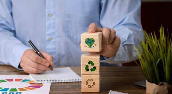 Programa oferece formação e prêmio para empreendedores de negócios com impacto social e ambiental