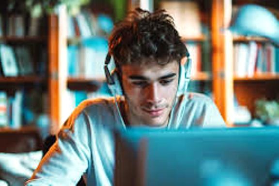 Santander e British Council oferecem 10 mil bolsas para estudar inglês de graça