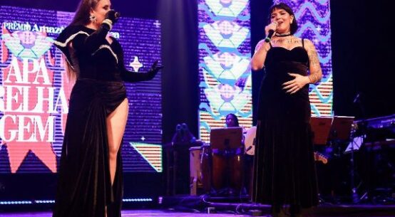 Inscrições para o Prêmio Sebrae Amazônia de Música seguem até este sábado
