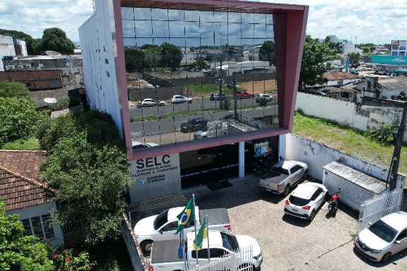 Gestão e Inovação: Selc completa dois anos com foco em governança, eficiência e planejamento