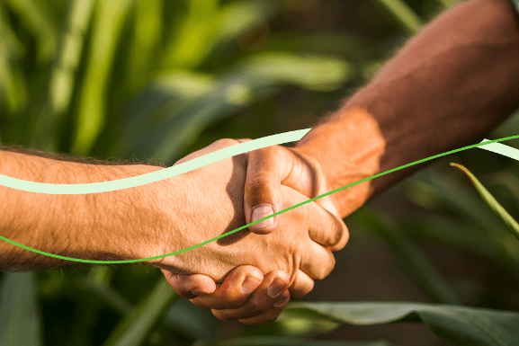 Artigo: O papel das cooperativas nos desafios globais – João Spenthof