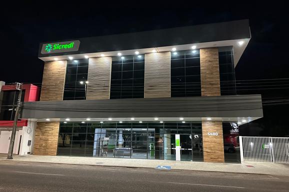 Sicredi Celeiro MT/RR beneficia 10 entidades por meio do Fundo Social em Roraima