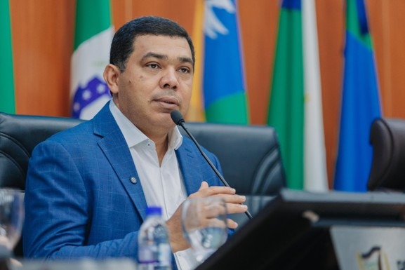 Soldado Sampaio determina providências sobre exploração de crianças e adolescentes em lutas clandestinas em Boa Vista