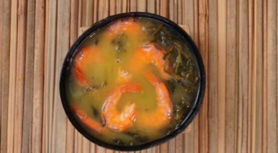 Gastronomia brasileira: quatro cidades ganham destaque com chancela da Unesco