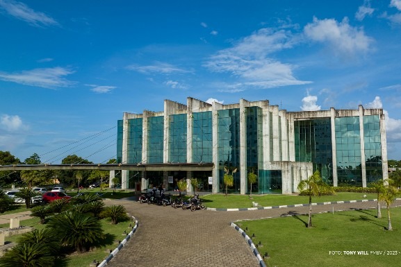 Festival de Música Canto Forte 2025 será lançado nesta quinta-feira