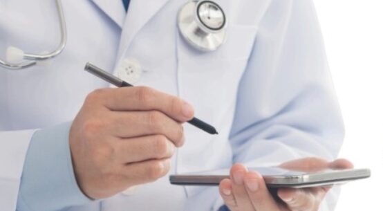 Cliam Telemedicina chega a Roraima com a promessa de revolucionar o acesso à saúde