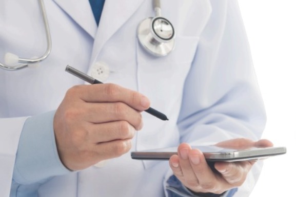 Cliam Telemedicina chega a Roraima com a promessa de revolucionar o acesso à saúde