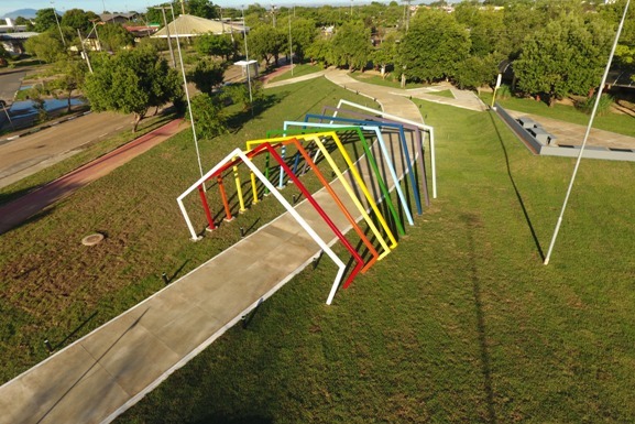 Grupo de Pesquisa da UFRR realiza debate sobre as relações entre diversidade sexual e questões ambientais nesta quinta-feira