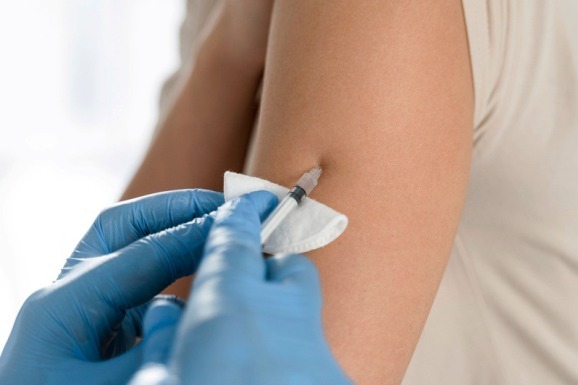 Vacina ACWY: proteção essencial contra a meningite meningocócica