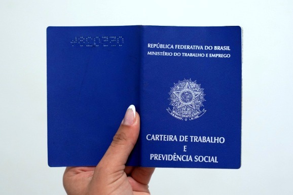 Desocupação em Roraima recua para 4,7% no 3º trimestre de 2025