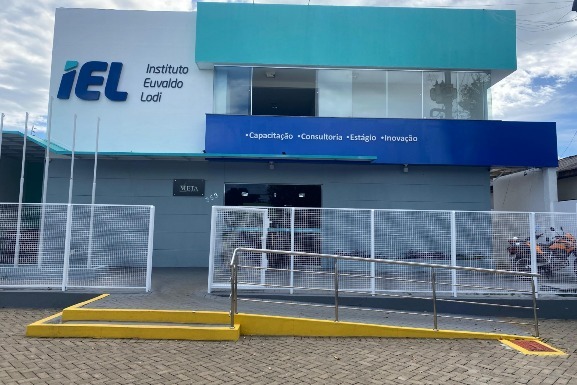 IEL-RR realiza edição 2025 do Diálogos para o Futuro no próximo dia 18