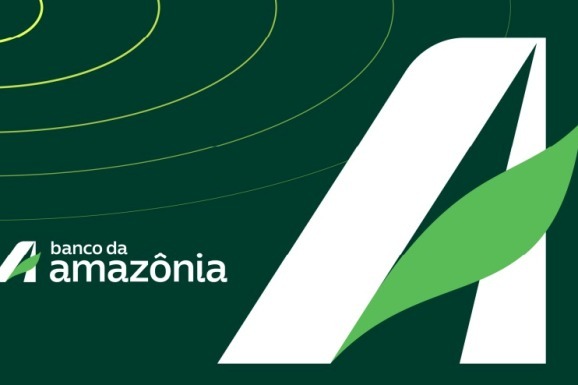 Banco da Amazônia registra lucro líquido de R$ 575,2 milhões no 1º semestre de 2025