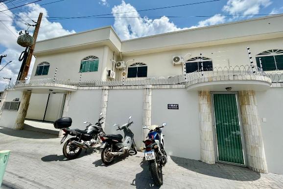 Notícia Falsa: Iper nega ter investimentos no Banco Master