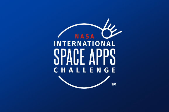 Inscrições abertas para a 3ª edição do NASA Space Apps Challenge em Boa Vista