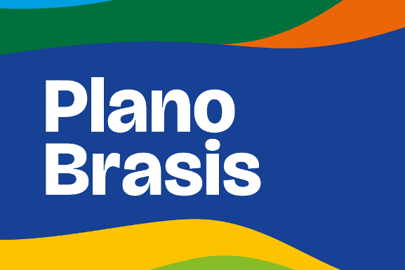 Sebrae, Embratur e Governo de Roraima apresentam plano para impulsionar turismo internacional em Roraima