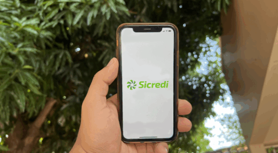 Sicredi em Roraima adota solução com uso de IA para acelerar liberação de créditos de consórcios
