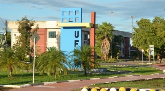UFRR lança edital para seleção de associações e cooperativas da agricultura familiar de Roraima