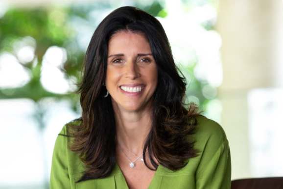 Natura leva sua visão de regeneração à TED Countdown House na COP30