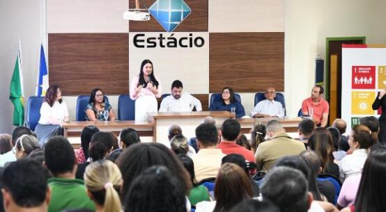 14ª Conferência Estadual de Assistência Social reúne mais de 230 inscritos em Roraima